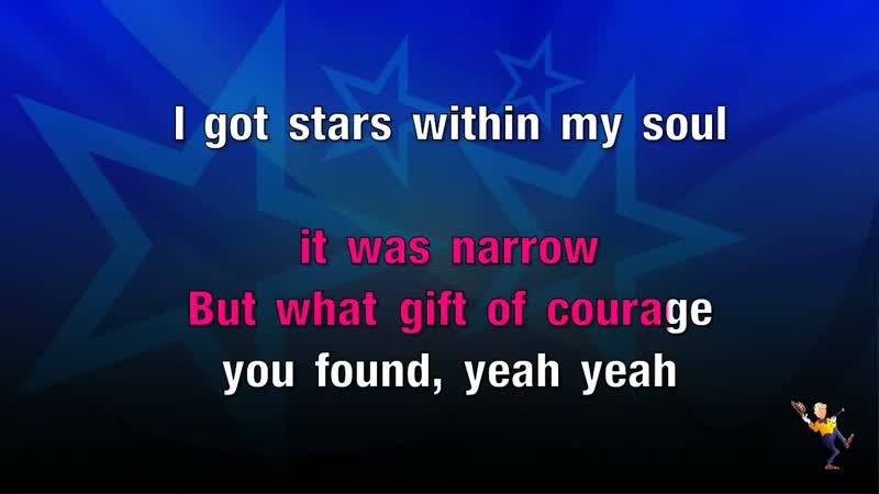 Sparrow Emeli Sande (