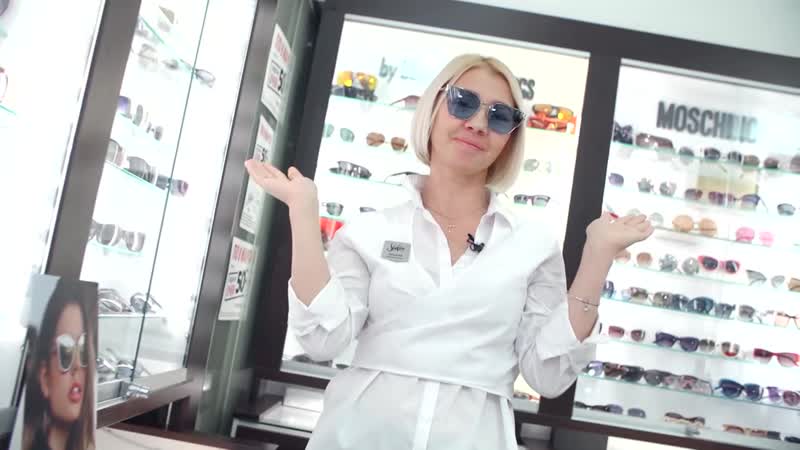 Финальные дни зимней распродажи в салонах
