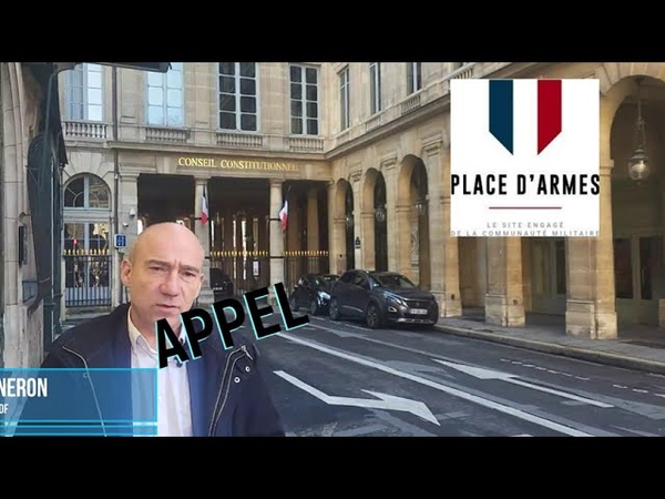SOUTIEN AUX AGRICULTEURS APPEL A