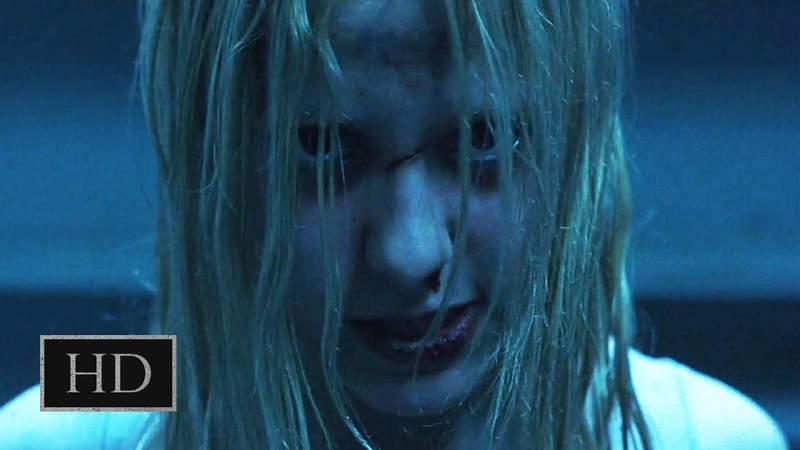 Готика (2003) Камера