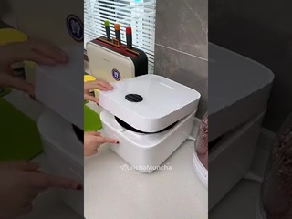 Молодцы китайцы! Всё продумано у них.