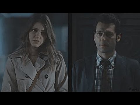 Ecevit Ahu Проигравшими будем мы