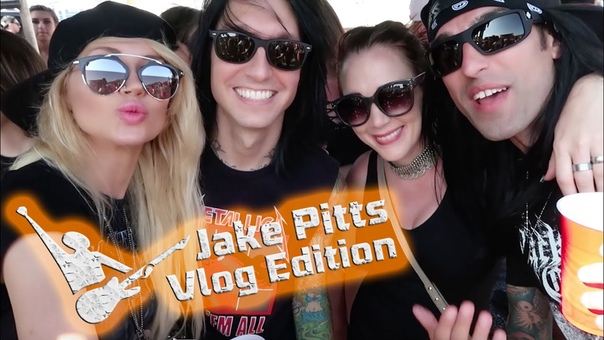 Warped Tour