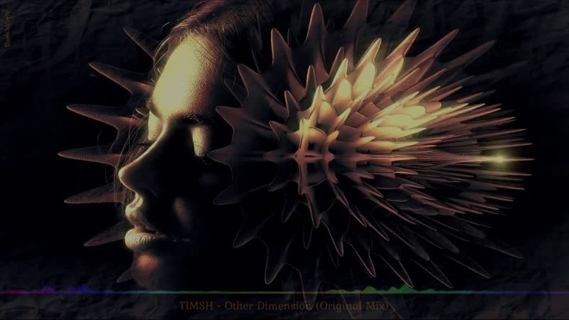 TIMSH Other Dimension ( Original