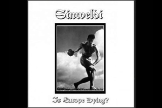 SINWELDI - The true color of the wind