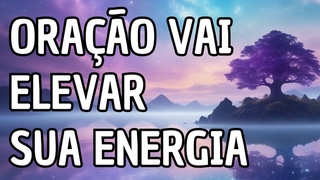 Oração de Allan Kardec para Agradecer a Vida : Espírito de Gratidão
