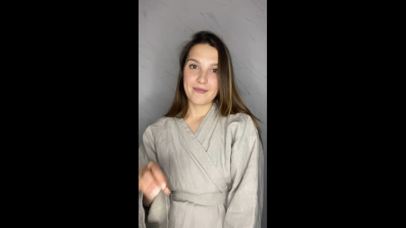 Как я пришла в NL и почему хочу