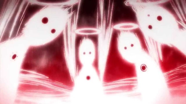 EVA AMV THANATOS Ive lost every