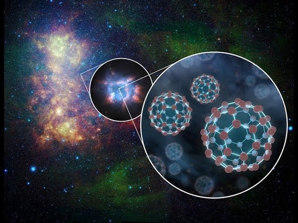How Life Began Origins Nova Neil Degrasse