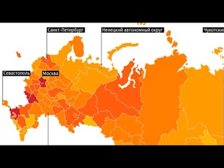 КАЧЕСТВО НАШЕЙ ЖИЗНИ