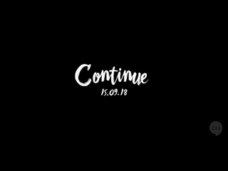 [MV] ZE:A - CONTINUE