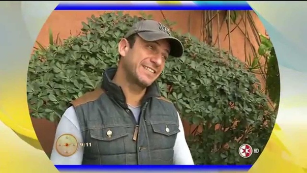 Angelique Boyer y Sebastián Rulli protagonizarán telenovela de Angelli