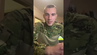 Мнение мобилизованного, об СВО и его разочарование в прямой линии Путина!#mobilizpravda