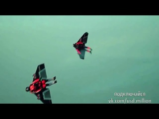 ПЕСНЯ     ЛЕТИМ     УЛЕТНАЯ  ПЕСНЯ!!!!    НЕ ПРОПУСТИТЕ!!!