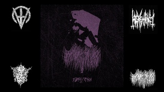 - Flesh Prison (full ep, 2021)