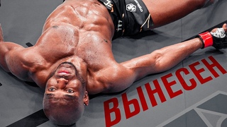 БУМ! Апсеты В Титульных Боях. НЕОЖИДАННЫЕ ПОРАЖЕНИЯ!