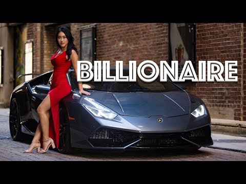 LUXURY LIFE RICH LIFESTYLE, Rich Lifestyle of billionaires , Visualization, ,