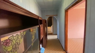 Квартира на ул.Красноармейская г.Венева