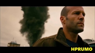 Jason Statham Tribute  2 of 2 (in HD)