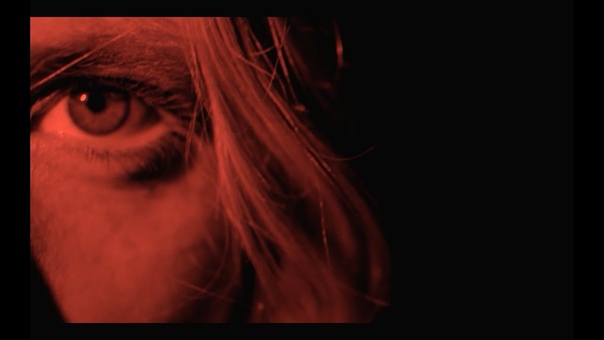 Lissie Mother ( Danzig