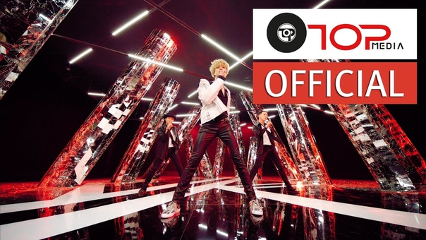 NIEL(니엘) 날 울리지마( Love Affair) M,