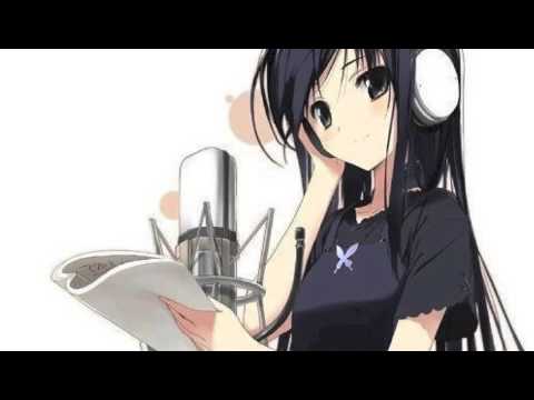 BINAURAL ASMR Soft Singing Anime Openings Ear to Ear ( Part