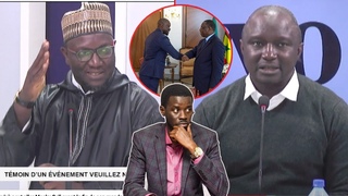 Amnistie, libert provisoire : Jusqu'o peut aller Macky Sall avant la fin de son mandat