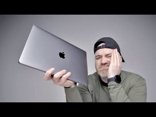 Here's why I'm officially quitting Apple Laptops.