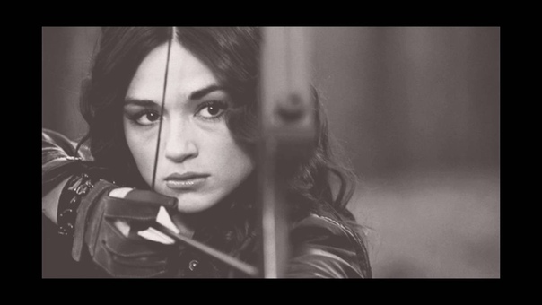 Fight Til The End Jack Savoretti Official Video Teen