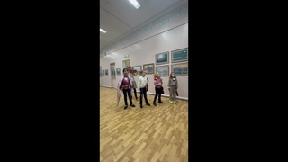 экспромт-поздравление наших мамочек :):):):):):)