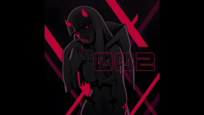 SXNYA 002 (