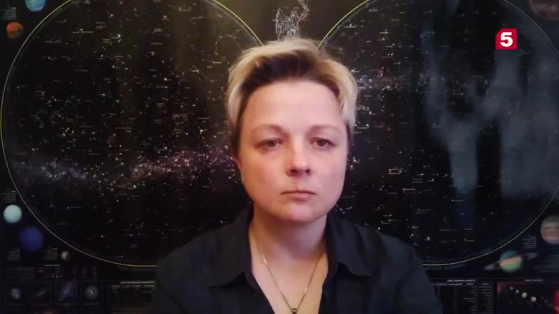 Как татуировки на пальцах рук влияют на