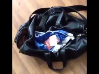 как собираются девушки и парни