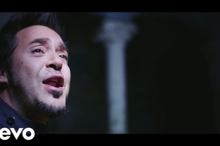 Laith Al-Deen - Was Wenn Alles Gut Geht (Offizielles Video)