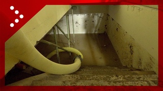 Canelli (Asti) va sott’acqua: allagati gli scantinati e si apre una voragine. Le testimonianze