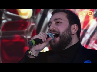 EDGAR - Я полюбил тебя | Эдгар - Ya polubil tebya | 2022