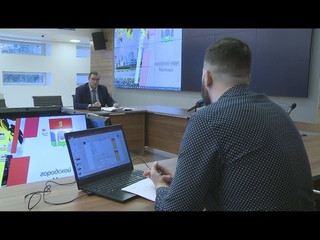 Проблемы вывоза мусора