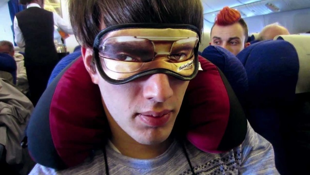 Netsky Come Alive ( Official