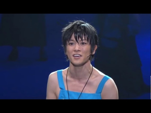 Maomyu 3 Maou out of control Third descent (