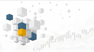 TSLab Live - Онлай-презентация сервиса TSChannel