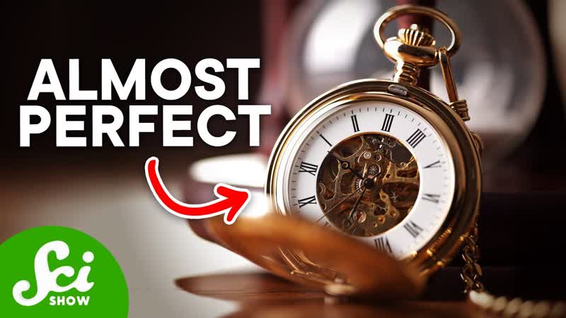 The Most Effective Scientific