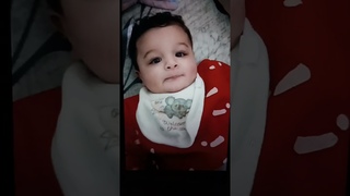 Сын поздравил меня с Днём мам,в Ливане сегодня отмечают