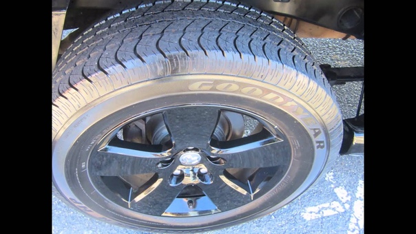 2004 Dodge Ram 1500 Regular Cab SLT Pickup Ride Now