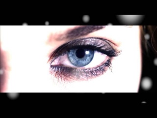 Agnes Carlsson - Like God (Music Video)
