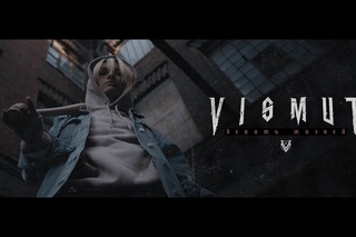 VISMUT - Девять жизней