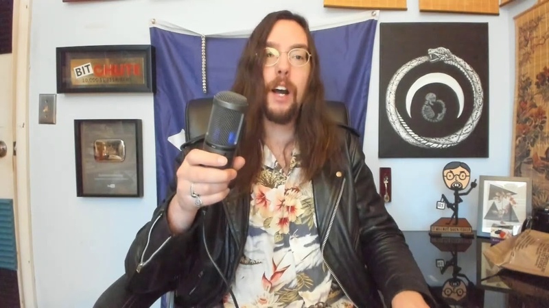 Youtube Pledges to Help White Supremacists Avoid Black Owned
