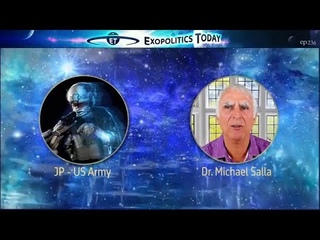 BULLE GALACTIQUE - JP part en quipe dans une civilisation souterraine,  la rencontre de nordiques.