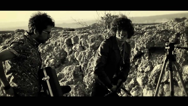 The Faith Keepers El Keeper ( OFFICIAL