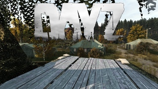 Dayz Perestroyka Часть 11 Новые Игроки И С Игорем На Троицкую