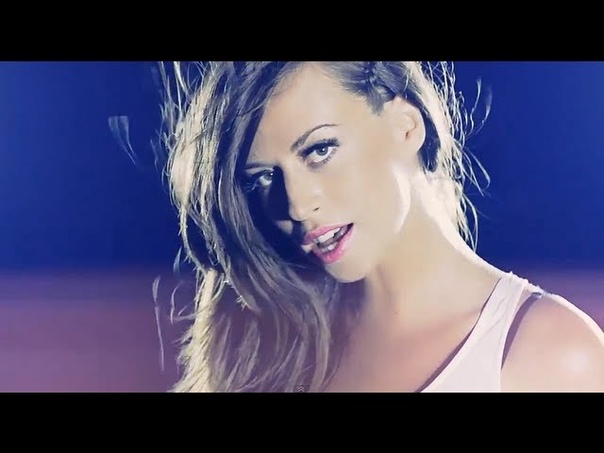 Asia Ash Ty Siłę Masz ( Official